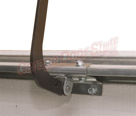 Wayne Dalton Garage Door Opener Bracket - Garage Door Stuff