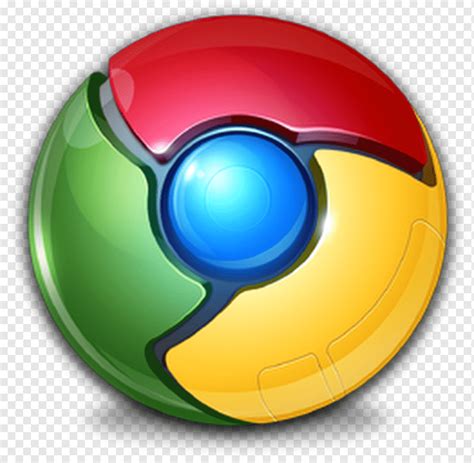 Google Chrome Computer Icons Web browser, others, computer Wallpaper ...