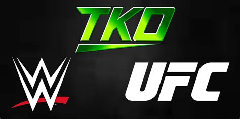 5 WWE and UFC stars that featured in TKO's hype video