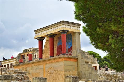 10 Best Things to Do in Crete - What is Crete Most Famous For? – Go Guides