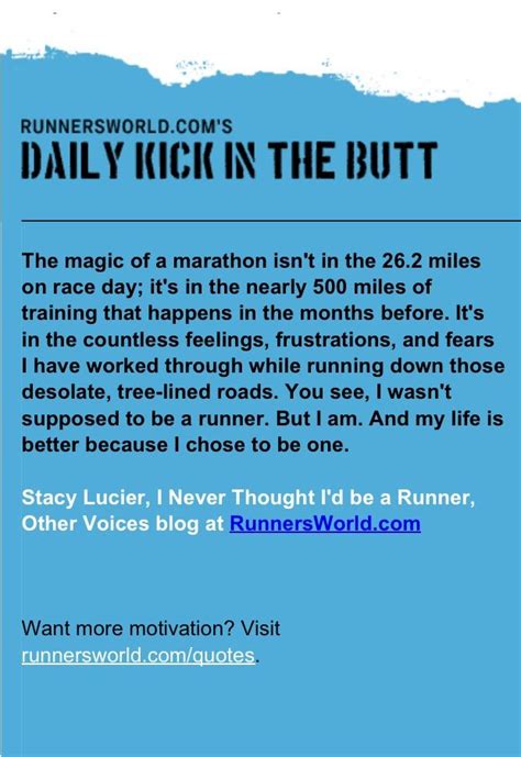 1000+ images about Running Motivation on Pinterest | Keep running, Runners and Distance