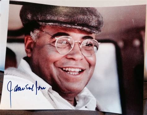 JAMES EARL JONES SIGNED AUTOGRAPH CLASSIC MOVIE LEGEND ICONIC 11x14 PHOTO COA | Iconic photos ...