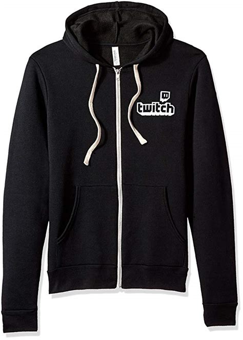 Deal Alert: Twitch Merch 30% Off, Game Tables for Cheap and More ...