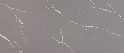 Calacatta Laza Grigio Quartz: Stunning Quartz Countertops - 188金宝慱图片