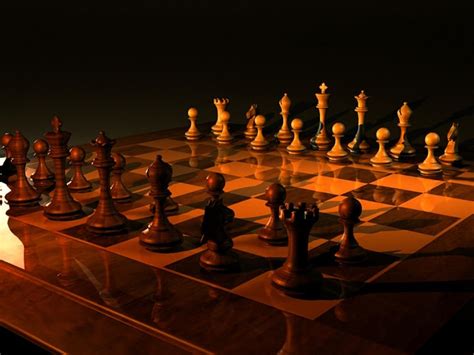 🔥 [73+] Chess Board Wallpapers | WallpaperSafari