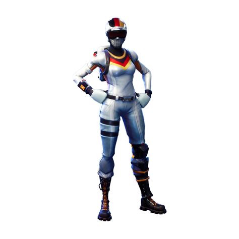 Fortnite Mogul Master (GER) PNG Image - PurePNG | Free transparent CC0 PNG Image Library