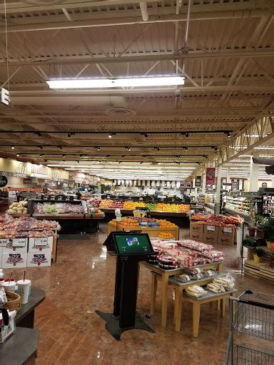 Grocery Store «Family Fresh Market», reviews and photos, 303 S Main St ...