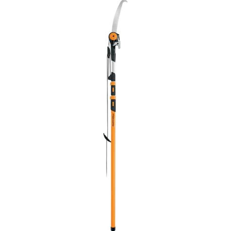 Fiskars Pole Saw Parts Diagram | Reviewmotors.co