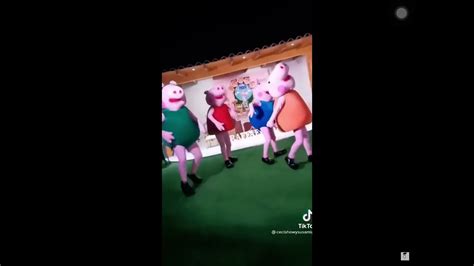 ( Aesthetic Warning 😍😍😍😍😍😍😍 ) ( peppa pig gasolinea ) ( slay ) - YouTube