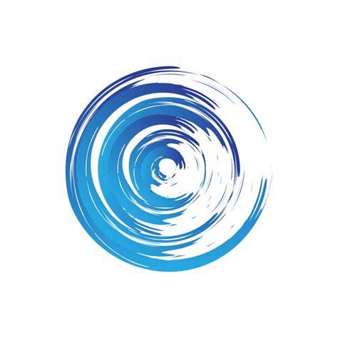 Abstract Wave Logo Vector Design Images, Abstract Wave Business Logo ...