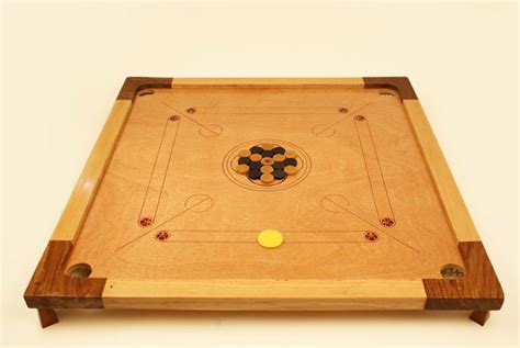 Popular Board Games In India - Science and Mechanics