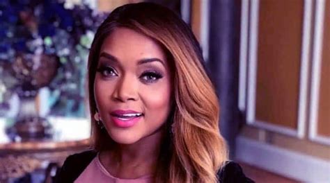 Mariah Huq Net Worth, Age, Real Name, Husband, Family, Wiki-Biography - Realitystarfacts