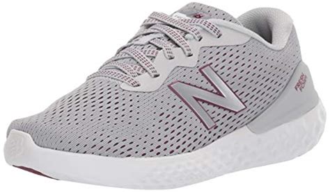 New Balance Women's Fresh Foam 1365 V1 Walking Shoe