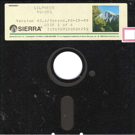 Silpheed (1986) box cover art - MobyGames