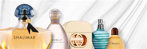 11 Best Long Lasting Perfumes & Fragrances 2023