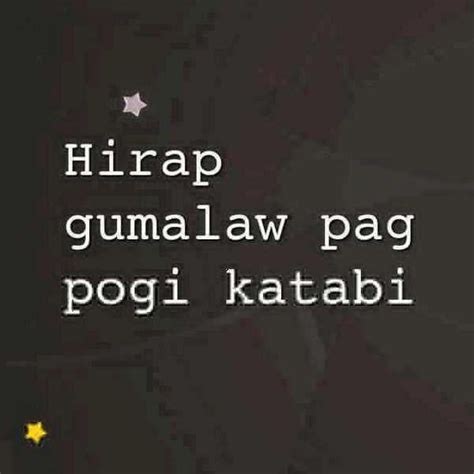 Manila Quotes. QuotesGram