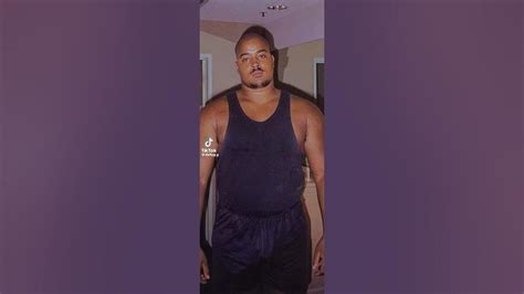 David Goggins transformation - YouTube