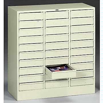 10 Sports card storage ideas | card storage, storage, sports cards storage