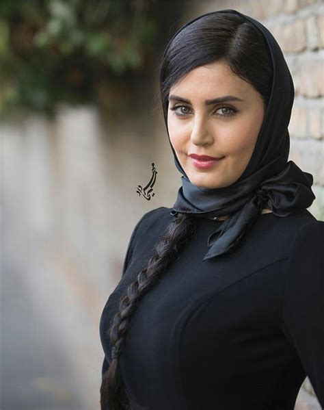 Elnaz shakerdoost persian actress | Iranian women fashion, Iranian women, Iranian beauty