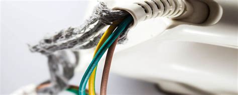 7 Home Electrical Hazards You Need To Know About | Penna Electric