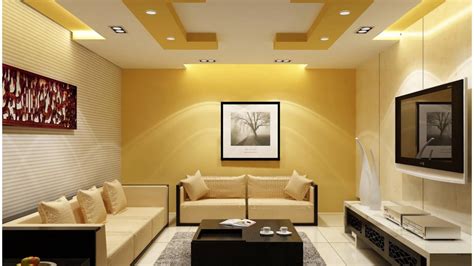 False Ceiling Designs For Home | Shelly Lighting