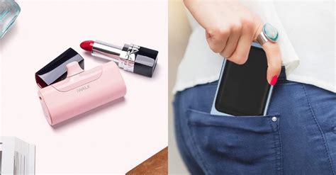 The Best Amazon Accessories For The New iPhone 14 Uncategorized - 22 Words