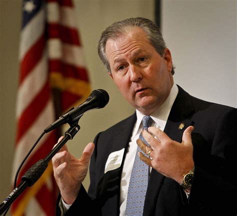 3 of Alabama's most powerful Republicans forced from office in 9 months - al.com