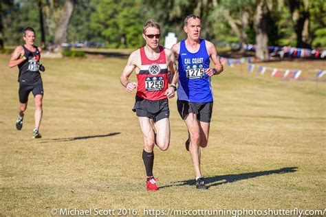 The Running Professor: Masters XC Running at the National Club Cross ...