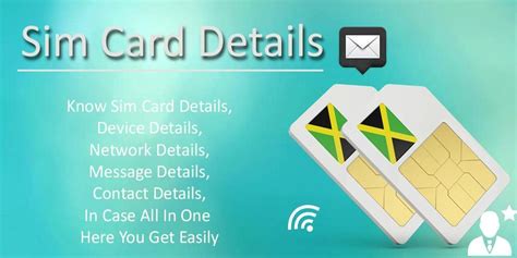 Mobile Sim Card Details APK for Android Download