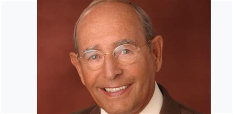 FAMILY: Richard M. DeVos Co-Founder Amway Passes Away - TheCount.com