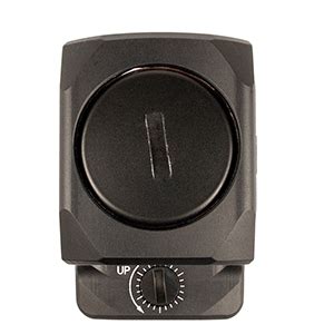 Trijicon RCR™ Reflex Sight | Trijicon®