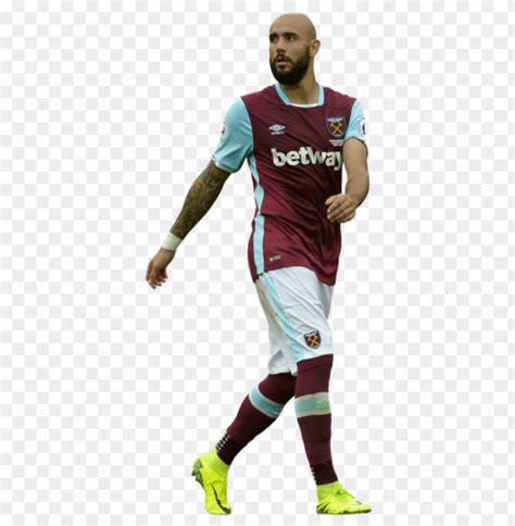 Download Simone Zaza Png Images Background | TOPpng