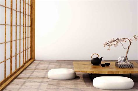 27 Japanese Home Decor Ideas That You Can Easily Implement In Any Room