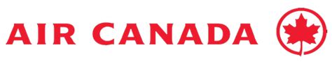 Air Canada Regional Fleet Details and History