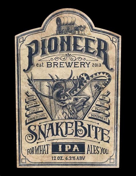 17 Best images about Beer labels on Pinterest | Beer poster, Craft beer ...