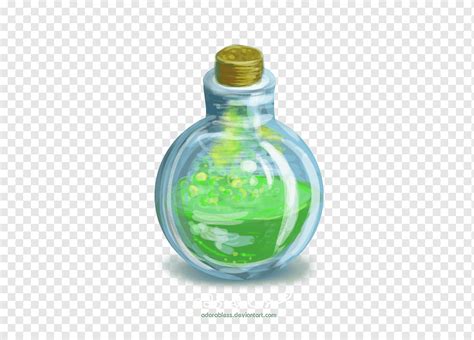 [コンプリート！] minecraft glass bottle 163539-Minecraft glass bottle crafting - kyn