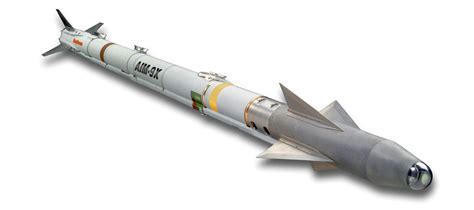 Інший шлях оновлення ППО України: модернізація ЗРК "Оса" з IRIS-T та AIM-9X | Defense Express