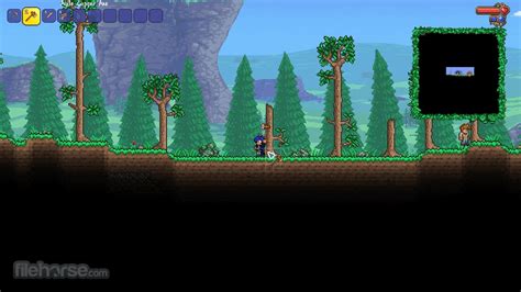 Terraria for PC Download (2025 Latest)