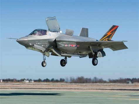 Look Out, America: China Wants Its Own Vertical Takeoff Jets | The National Interest