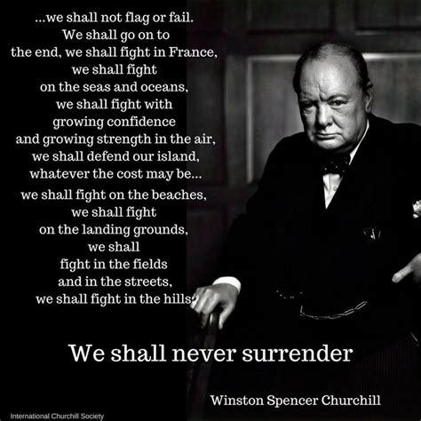 1075 best Winston Churchill images on Pinterest | Winston churchill, Celebrities and British ...