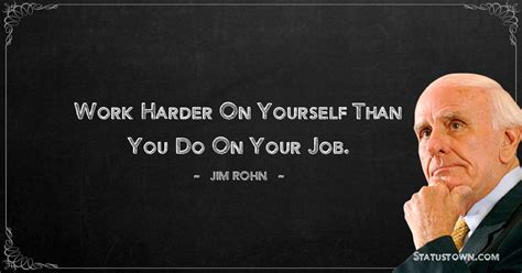 100+ Best Jim Rohn Quotes