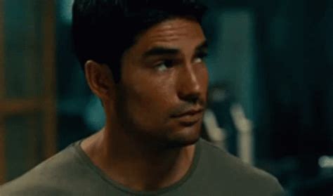 Seth Gecko Dj Cotrona GIF - Seth Gecko DJ Cotrona From Dusk Till Dawn - Discover & Share GIFs