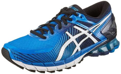 10 Best Running Shoes for Supination Reviewed in July 2018