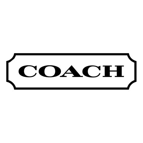 Coach (38217) Free EPS, SVG Download / 4 Vector