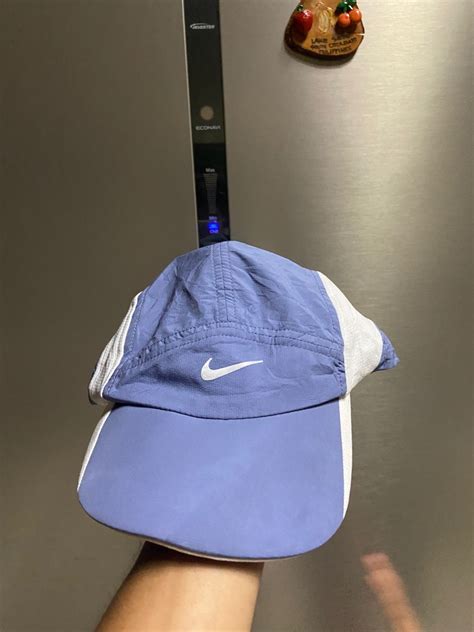 Nike golf, Men's Fashion, Watches & Accessories, Caps & Hats on Carousell