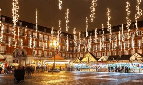 The 7 Most Enchanting Christmas Markets in Germany - Places To See In ...