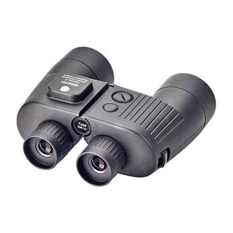 Marine Binoculars | Opticron