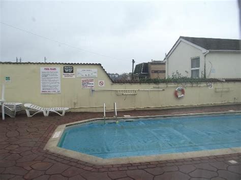 Ashley Court Hotel (Torquay) - Reviews, Photos & Price Comparison - TripAdvisor