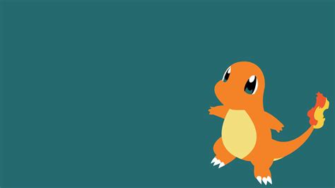 Top 999+ Charmander Wallpaper Full HD, 4K Free to Use