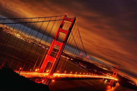 6 Spooky San Francisco Ghost Tours That Will Creep You Out - Volumes ...